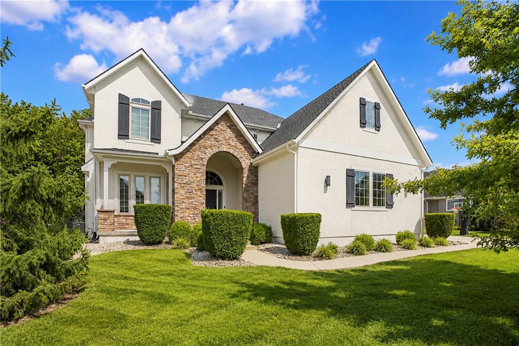 Listing Photo MLS #HMS2637812