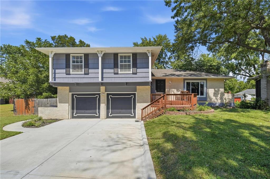 Listing Photo MLS #HMS2637815
