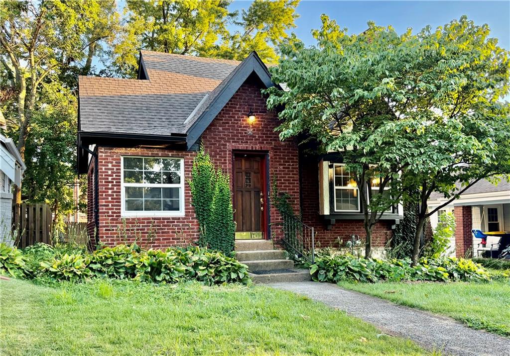 Listing Photo MLS #HMS2637817