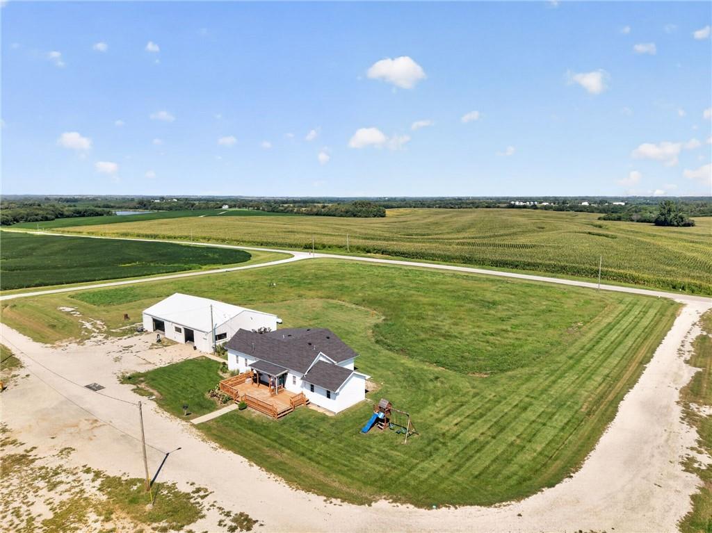Listing Photo MLS #HMS2637839