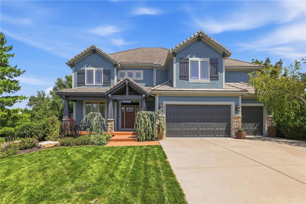 Listing Photo MLS #HMS2637843
