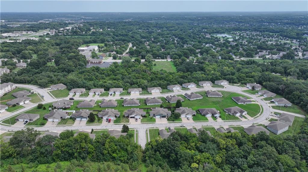 Listing Photo MLS #HMS2637853