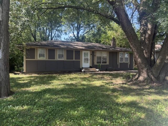 Listing Photo MLS #HMS2637855