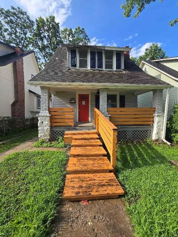 Listing Photo MLS #HMS2637862