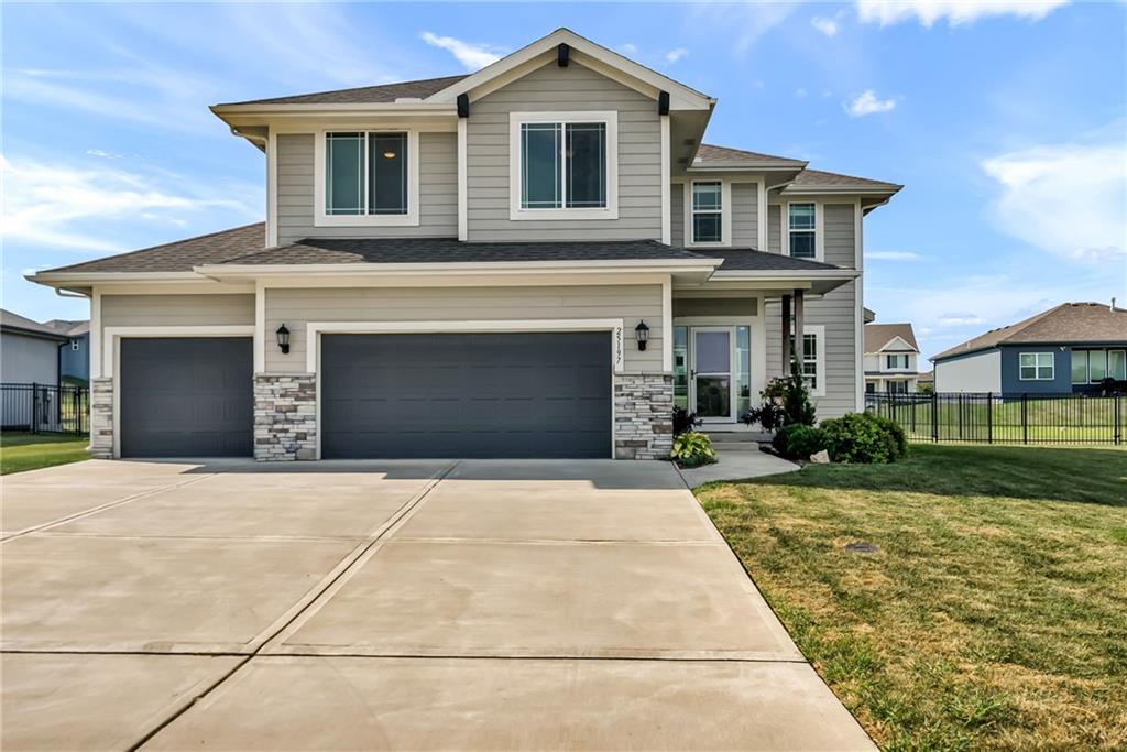 Listing Photo MLS #HMS2637863