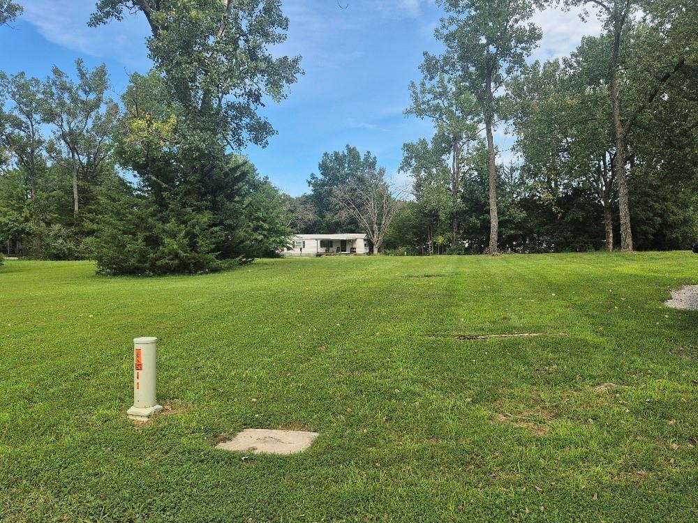 Listing Photo MLS #HMS2637904