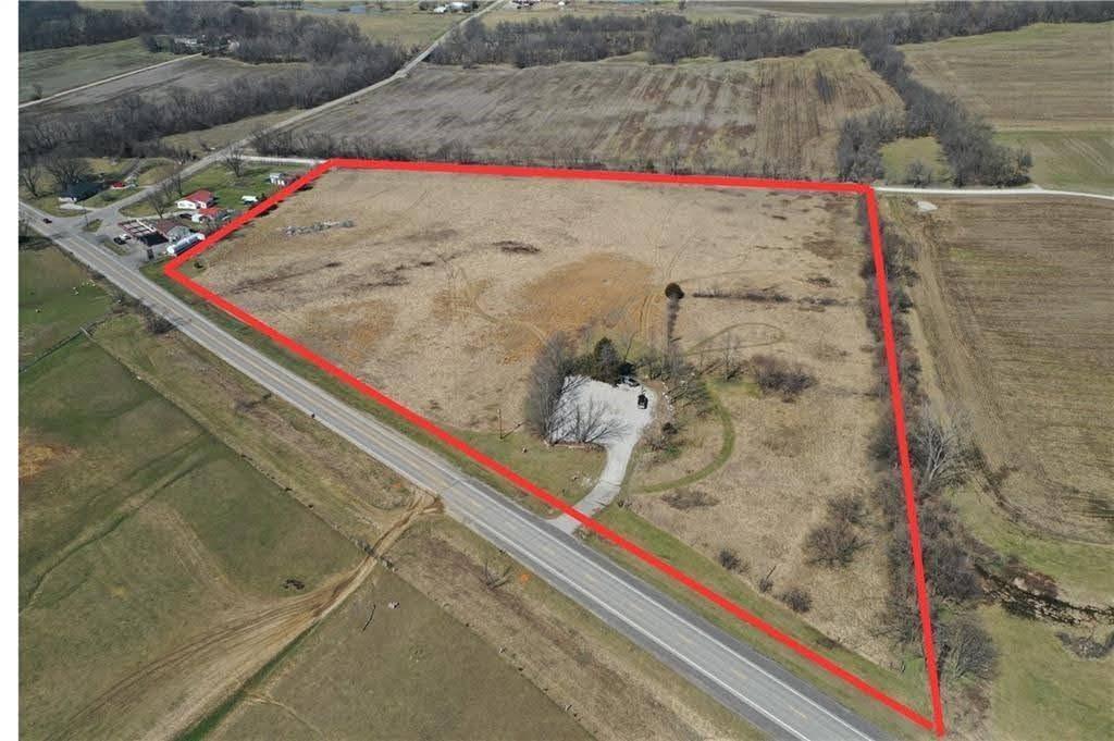 Listing Photo MLS #HMS2637938