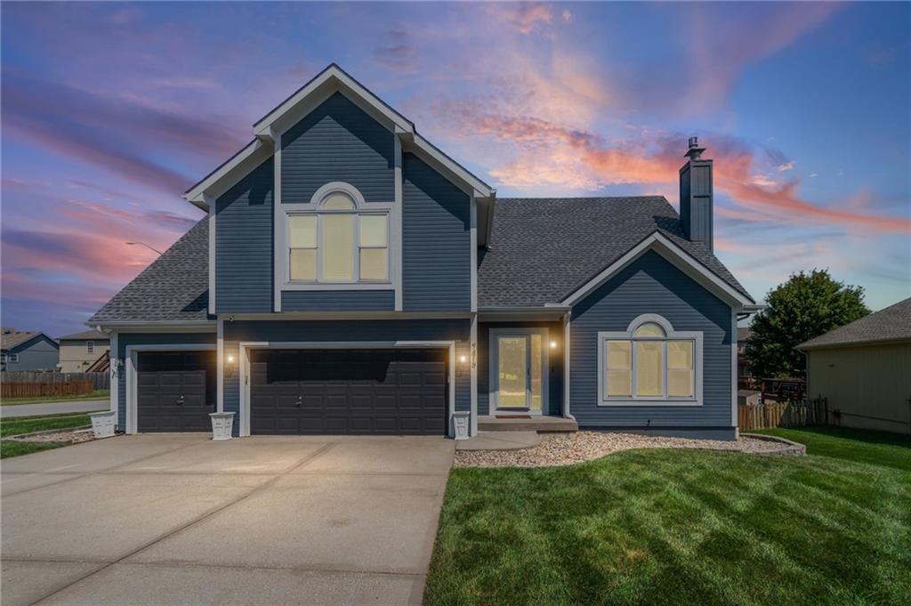 Listing Photo MLS #HMS2637939