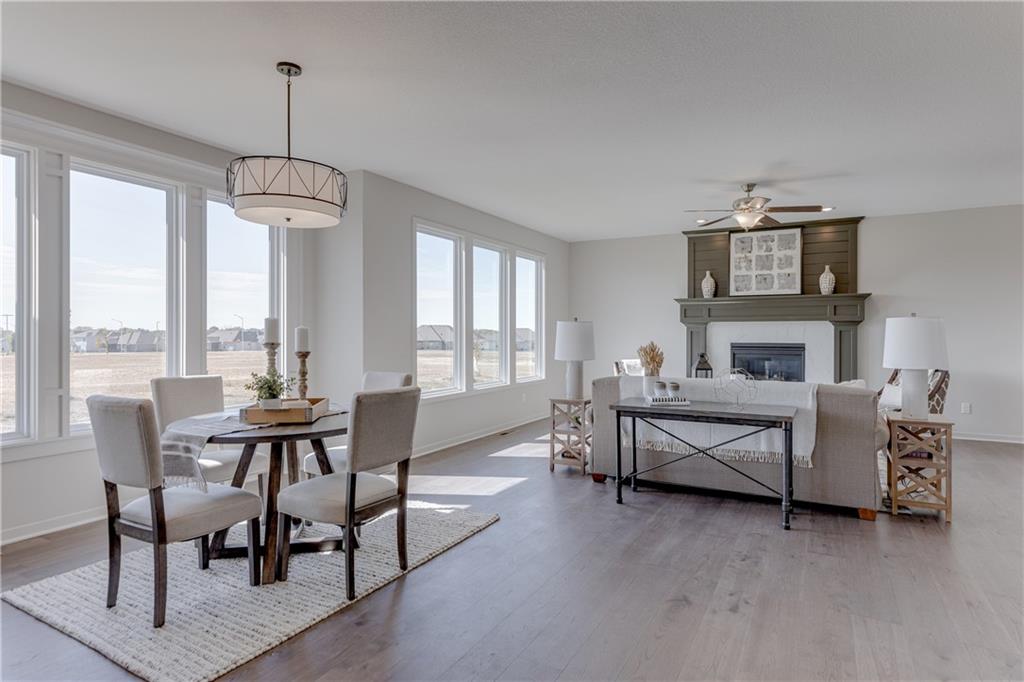 Listing Photo MLS #HMS2637945