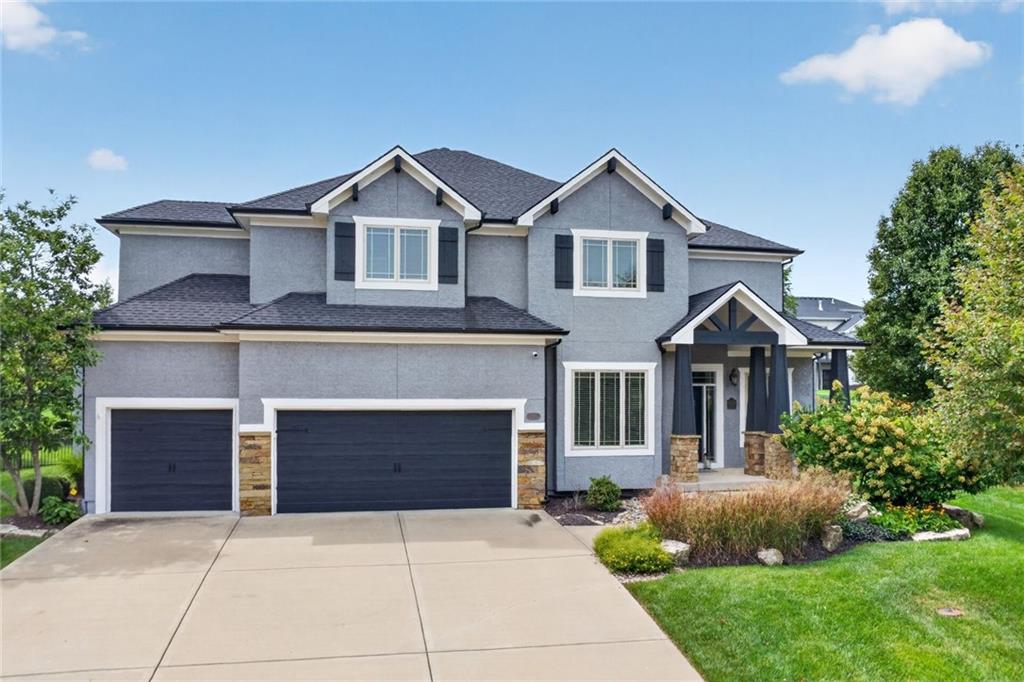 Listing Photo MLS #HMS2638001