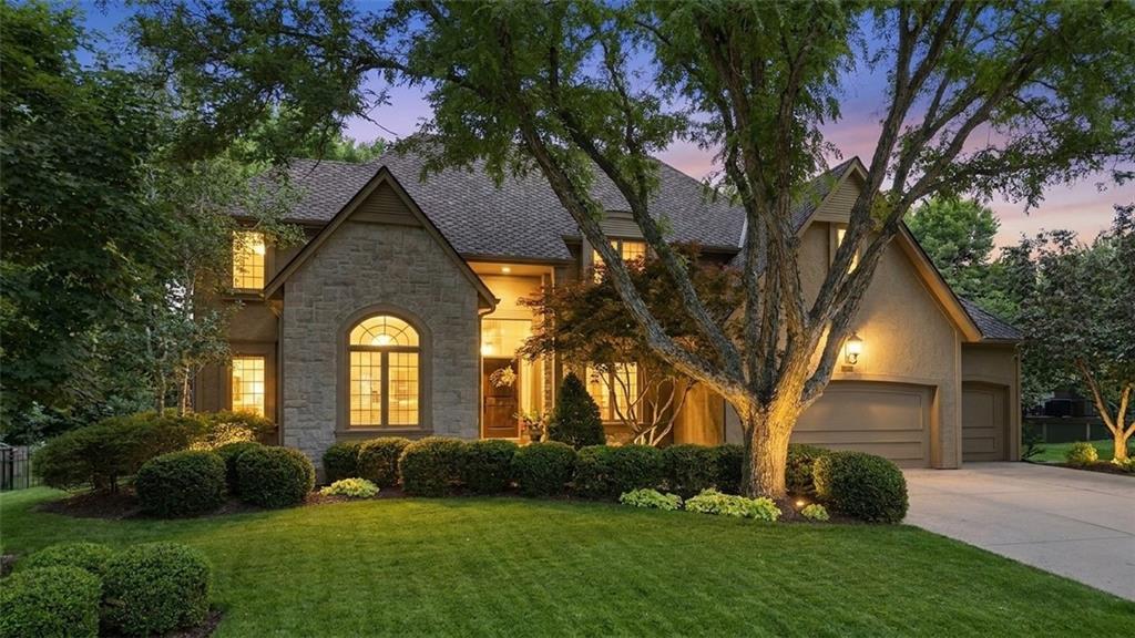 Listing Photo MLS #HMS2638056