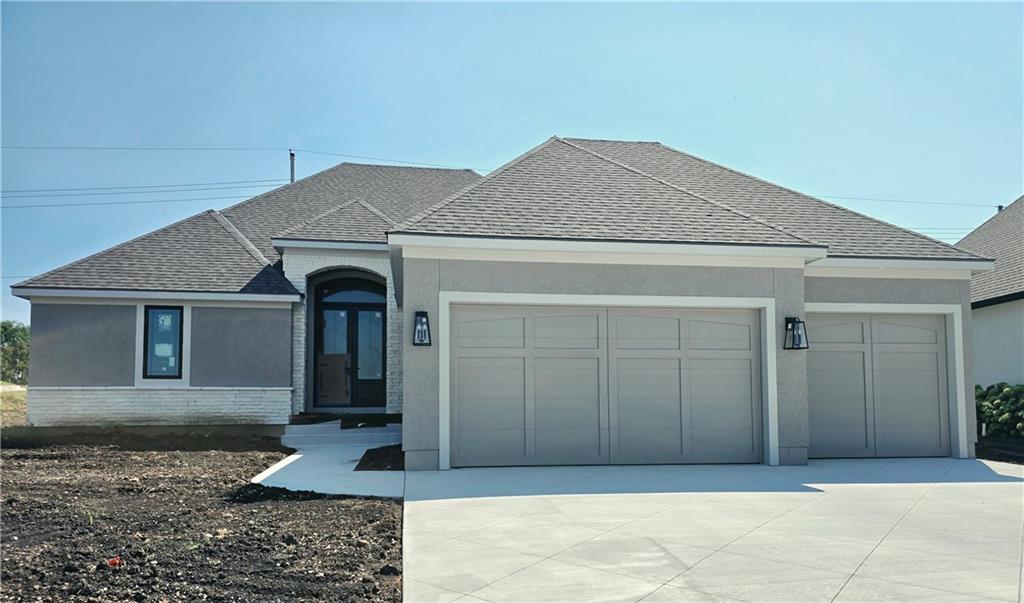 Listing Photo MLS #HMS2638095