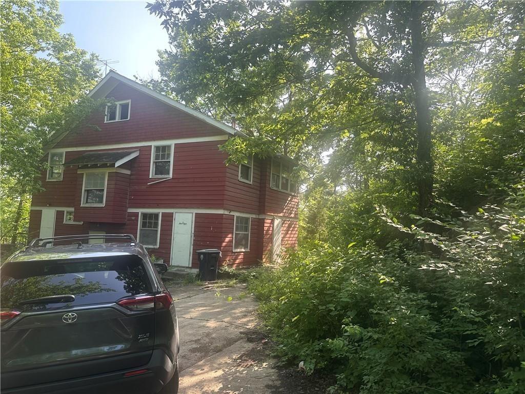 Listing Photo MLS #HMS2638107