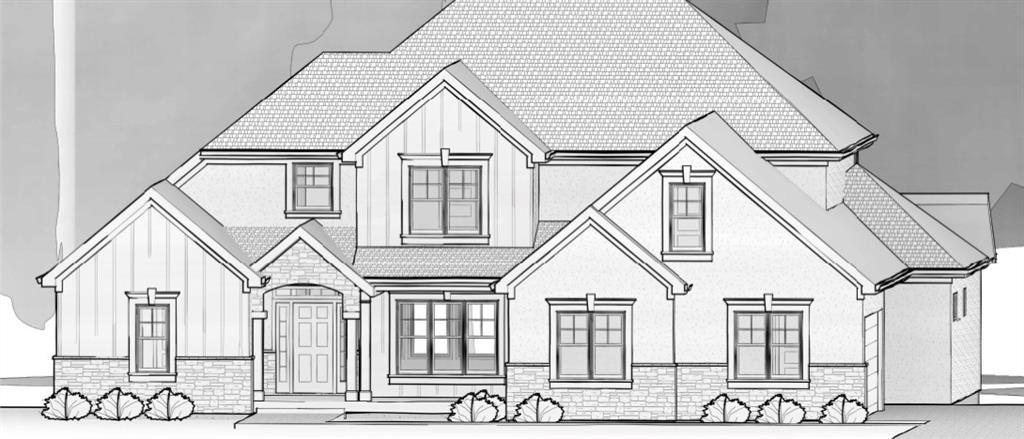 Listing Photo MLS #HMS2638109