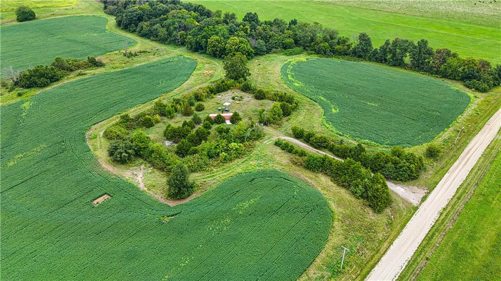 Listing Photo MLS #HMS2638116
