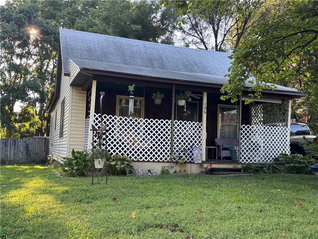 Listing Photo MLS #HMS2638121