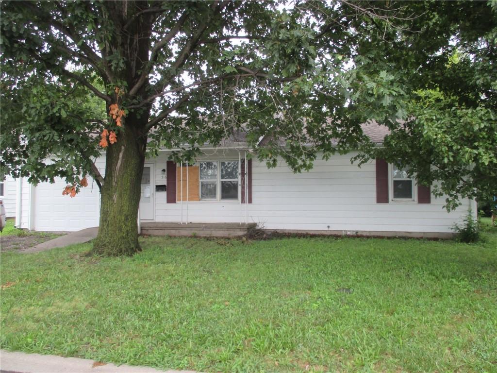 Listing Photo MLS #HMS2638126