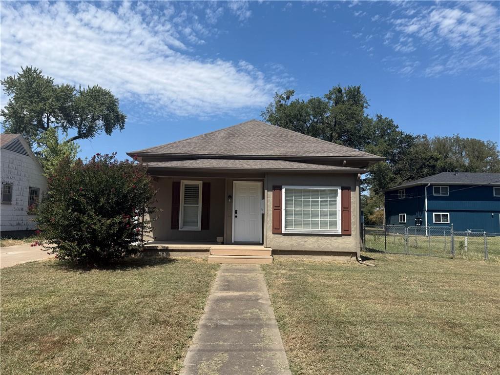 Listing Photo MLS #HMS2638128