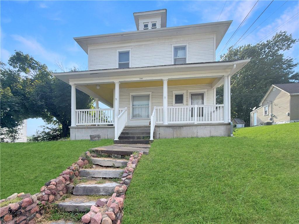 Listing Photo MLS #HMS2638160