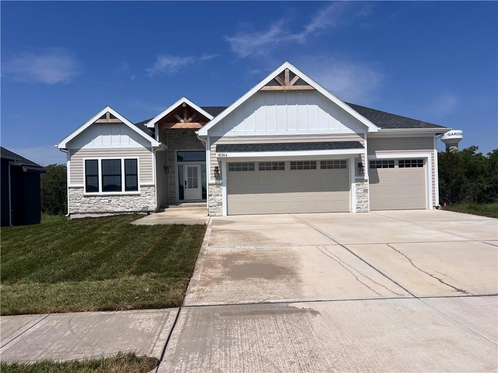 Listing Photo MLS #HMS2638165