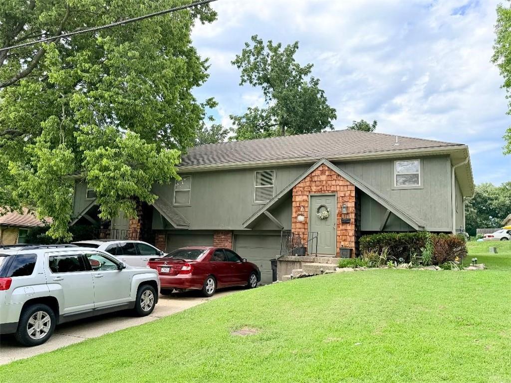 Listing Photo MLS #HMS2638189