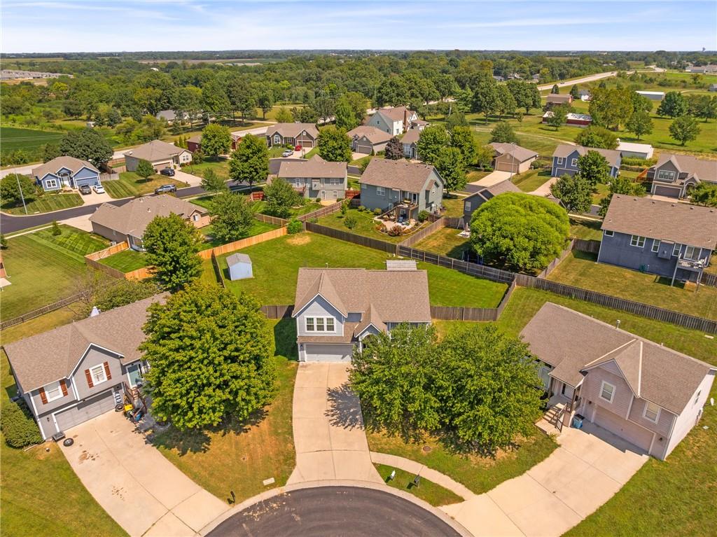 Listing Photo MLS #HMS2638191