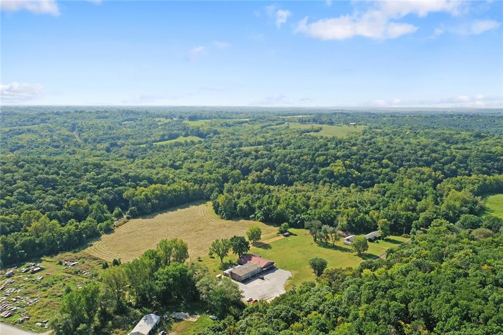 Listing Photo MLS #HMS2638192