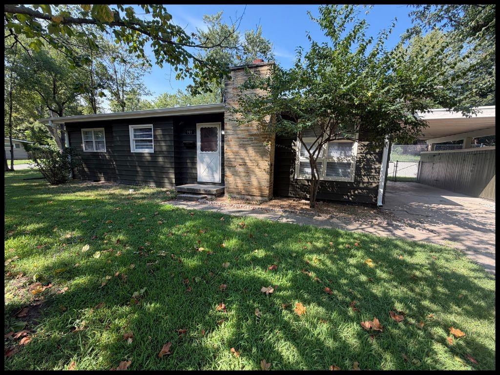 Listing Photo MLS #HMS2638195