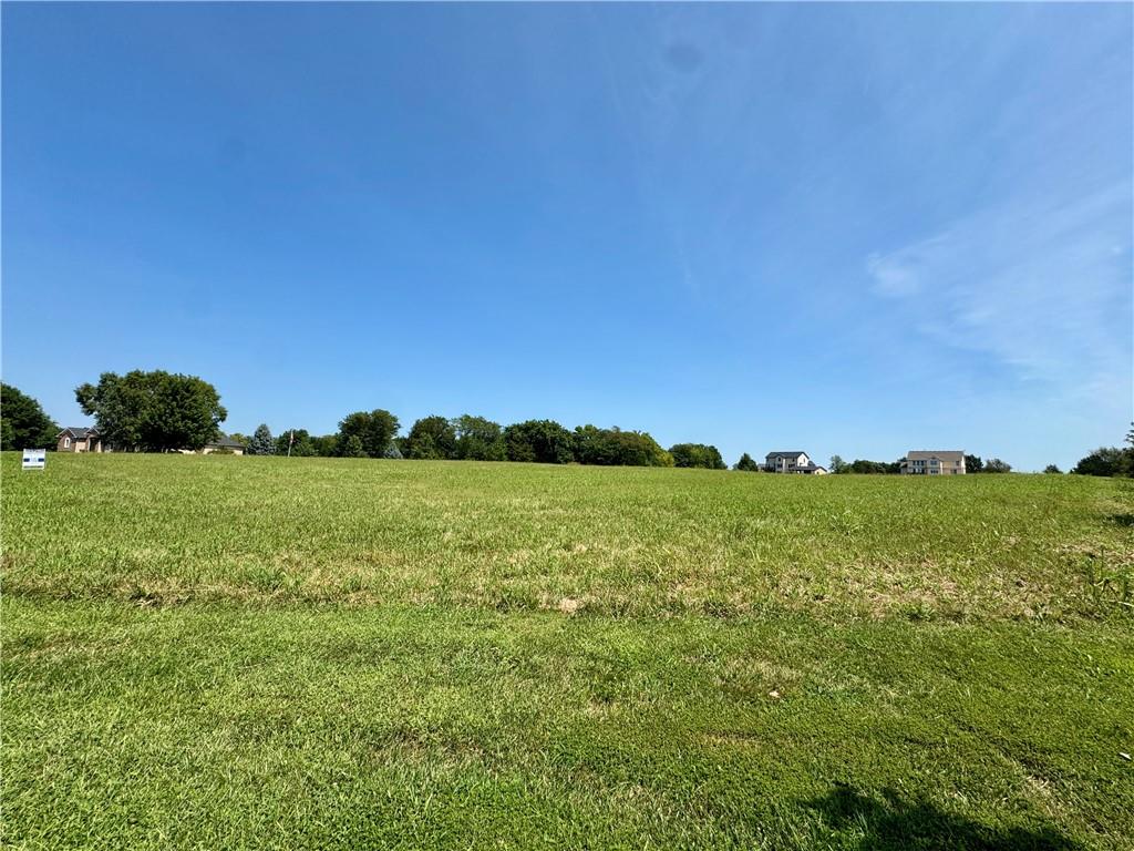Listing Photo MLS #HMS2638236
