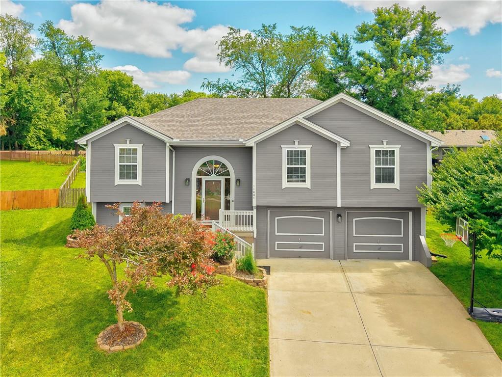 Listing Photo MLS #HMS2638243