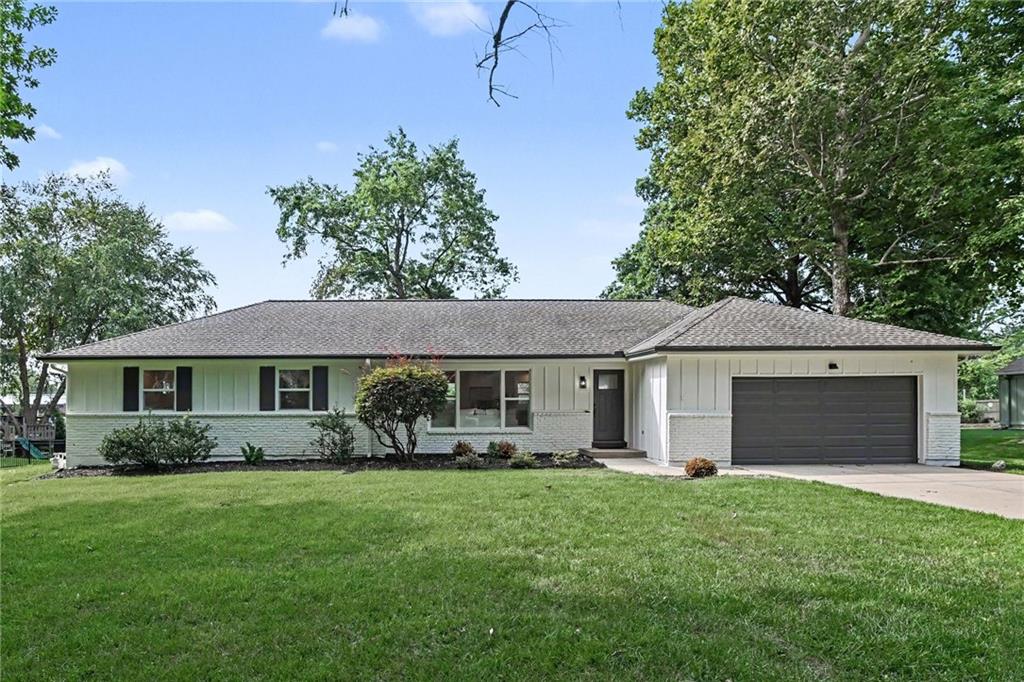 Listing Photo MLS #HMS2638263