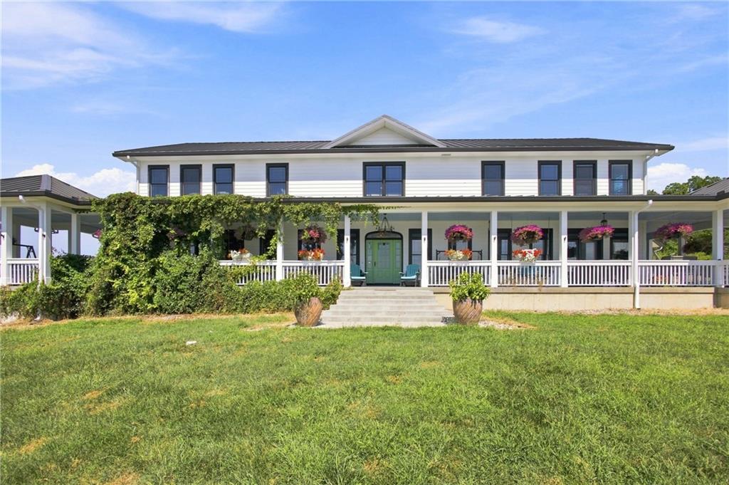 Listing Photo MLS #HMS2638274