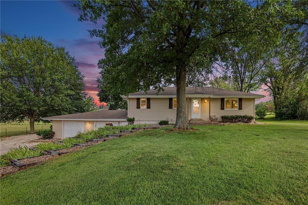 Listing Photo MLS #HMS2638278