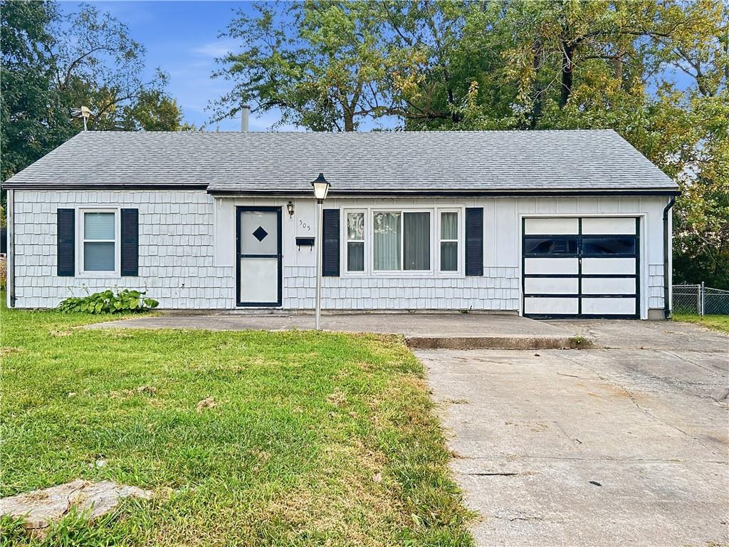 Listing Photo MLS #HMS2638293