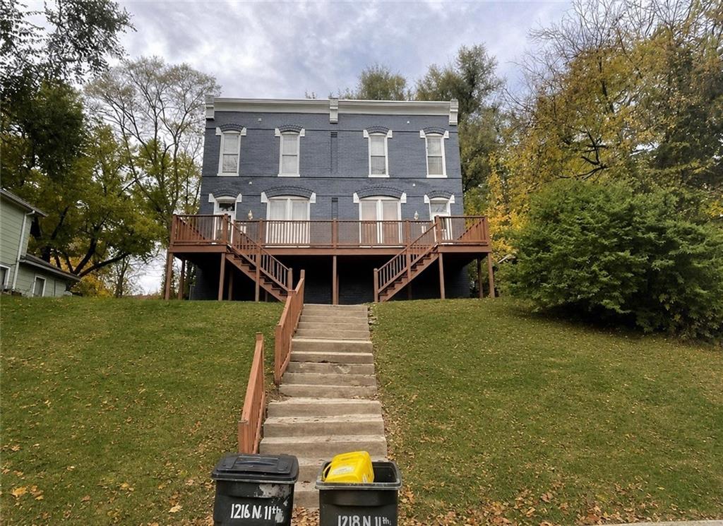 Listing Photo MLS #HMS2638310