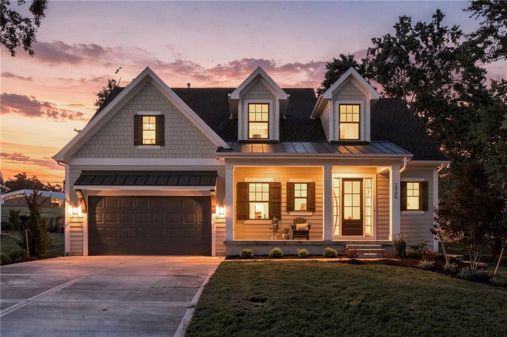 Listing Photo MLS #HMS2638331