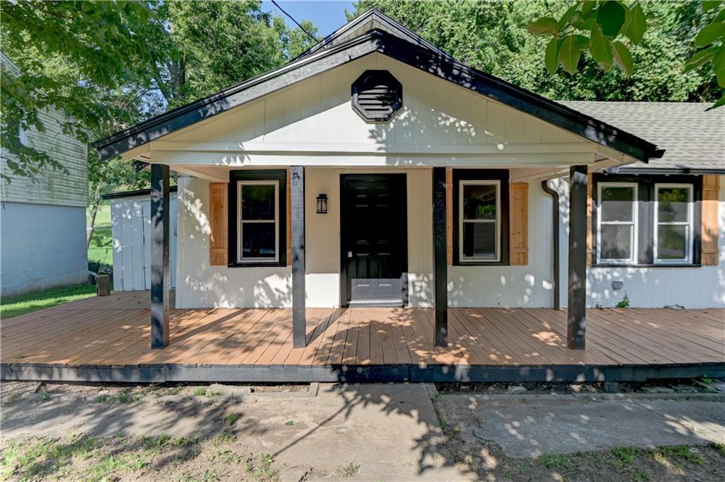 Listing Photo MLS #HMS2638348