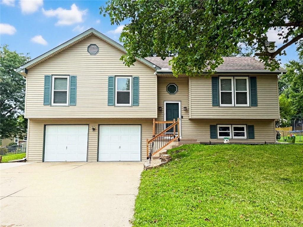Listing Photo MLS #HMS2638364