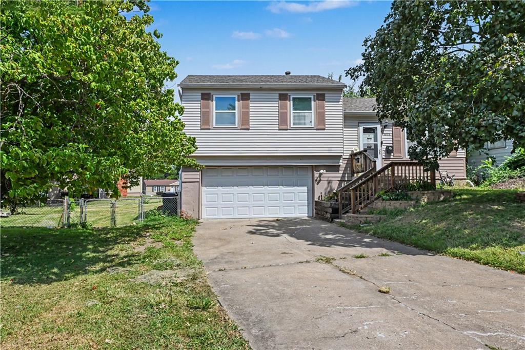 Listing Photo MLS #HMS2638384