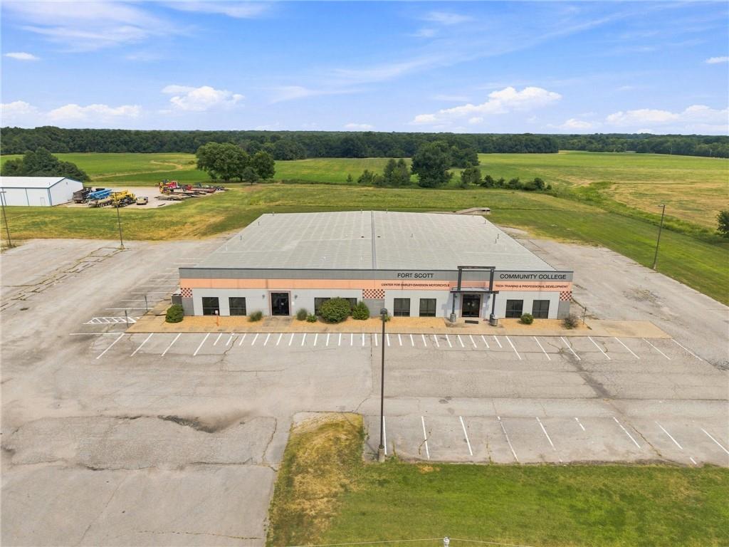 Listing Photo MLS #HMS2638389
