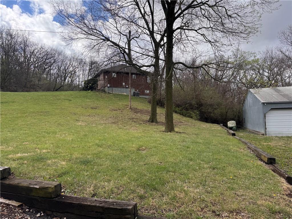 Listing Photo MLS #HMS2638416