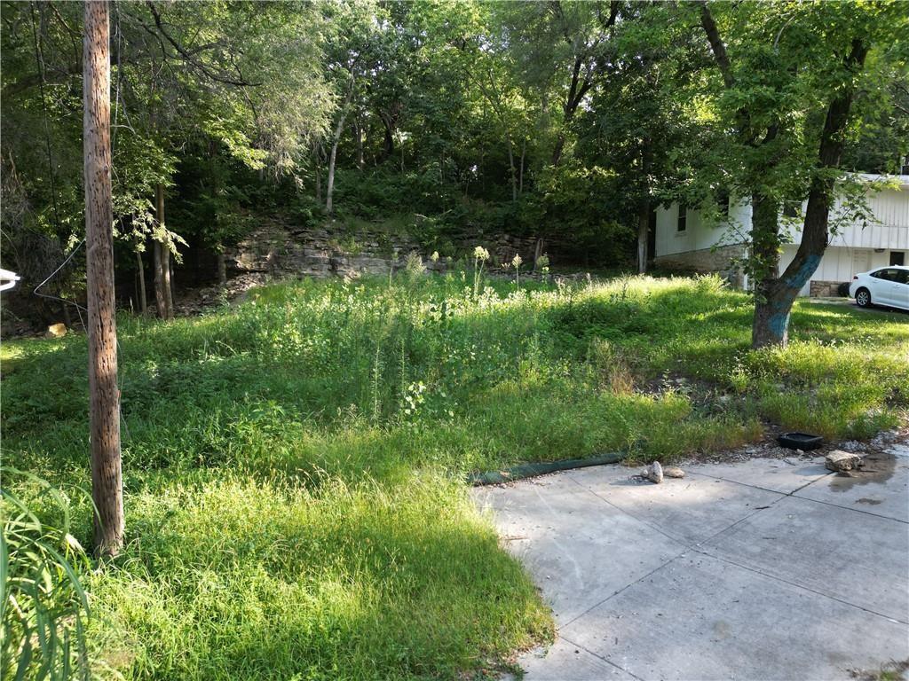 Listing Photo MLS #HMS2638428