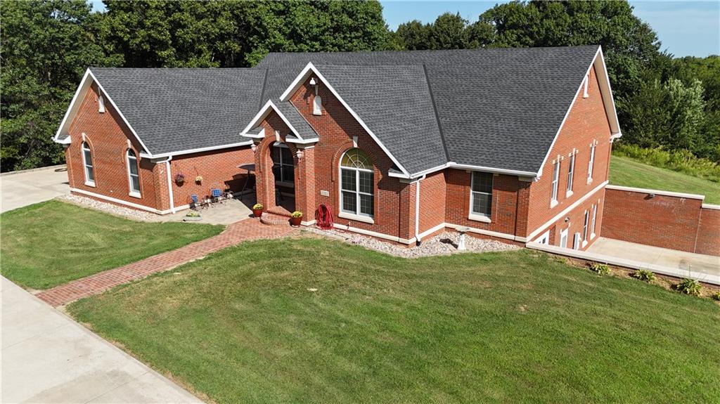 Listing Photo MLS #HMS2638443