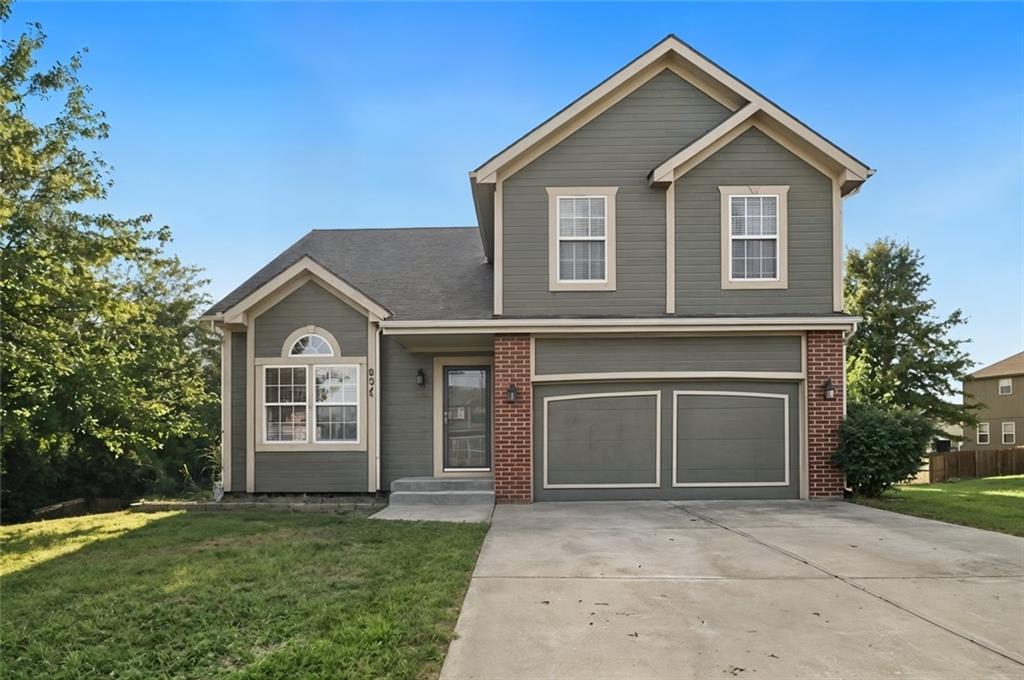 Listing Photo MLS #HMS2638478