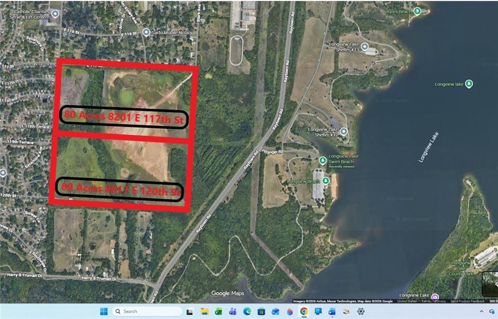 Listing Photo MLS #HMS2638481