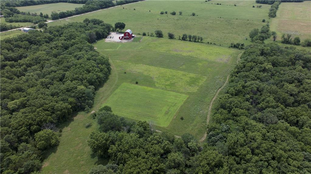 Listing Photo MLS #HMS2638488
