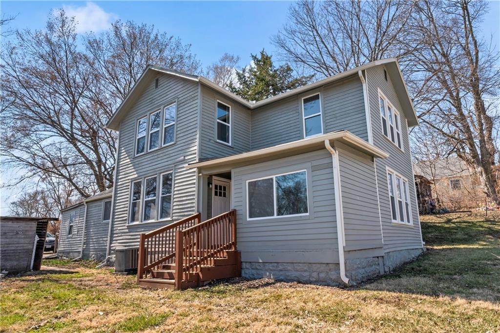 Listing Photo MLS #HMS2638496
