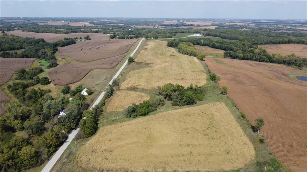 Listing Photo MLS #HMS2638515