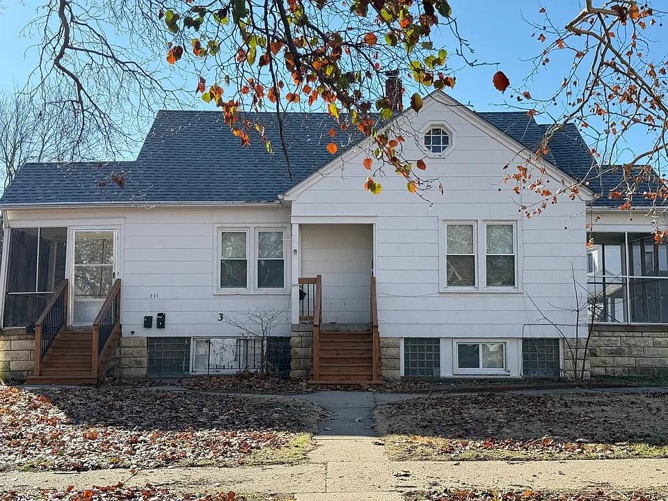 Listing Photo MLS #HMS2638525