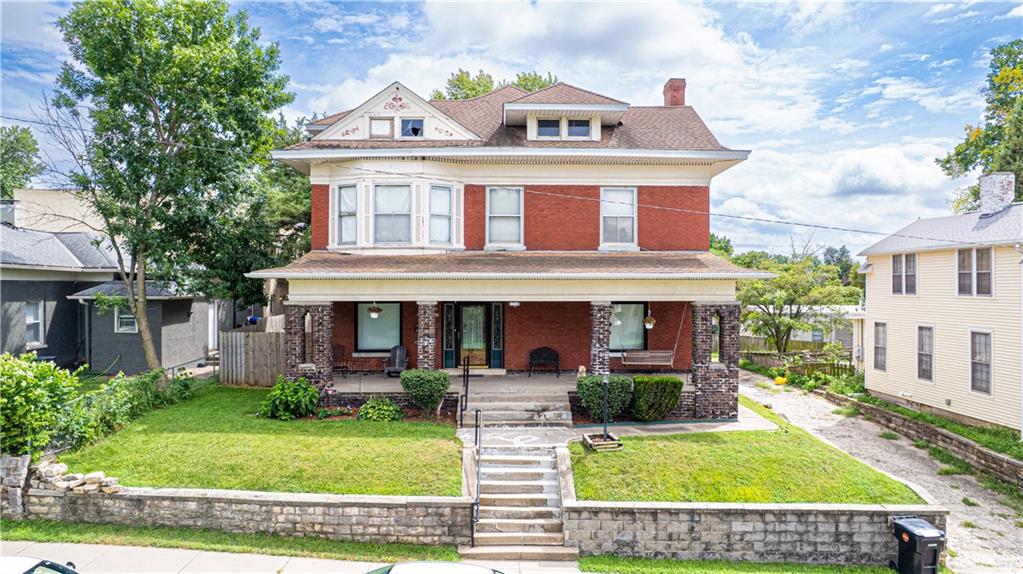Listing Photo MLS #HMS2638552